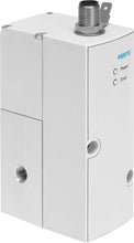 Load image into Gallery viewer, 8024258 Festo - VPPM-6L-L-1-G18-0L2H-LK-S1