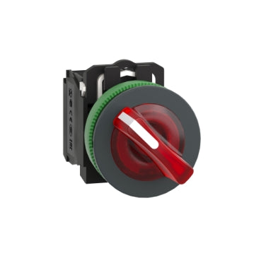 XB5FK124G5 Schneider Electric