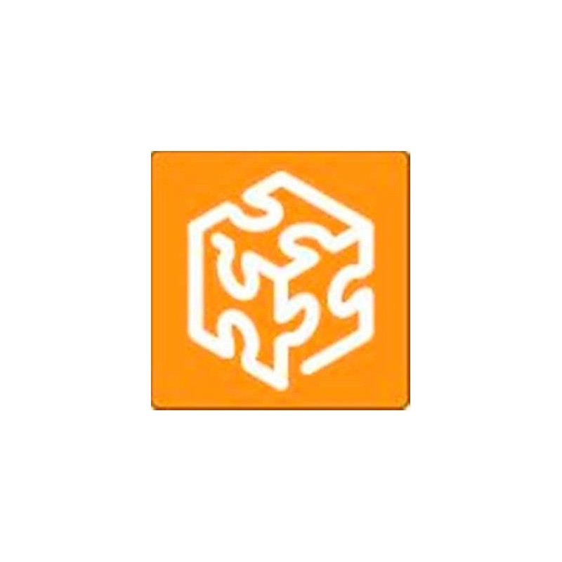 VJC109912  Schneider Electric