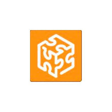 Load image into Gallery viewer, VJC109922 Schneider Electric