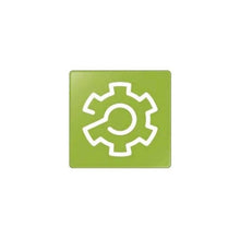 Load image into Gallery viewer, VJC109923 Schneider Electric