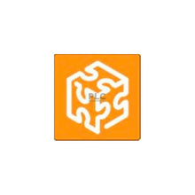 Load image into Gallery viewer, VJCNS102212-13 Schneider Electric