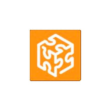 Load image into Gallery viewer, VJCNS103299  Schneider Electric
