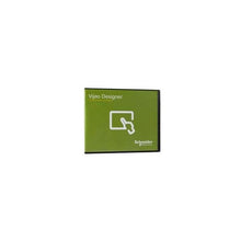 Load image into Gallery viewer, VJDFNDTGSV62M  Schneider Electric