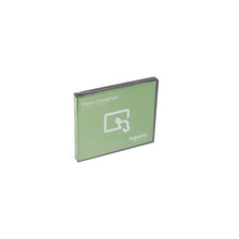 Load image into Gallery viewer, VJDSCLEUPV62M Schneider Electric