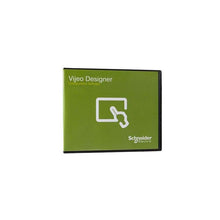 Load image into Gallery viewer, VJDSNRTMPC Schneider Electric
