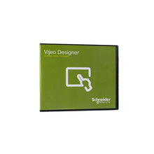 Load image into Gallery viewer, Schneider Electric  VJDSNRTSPC
