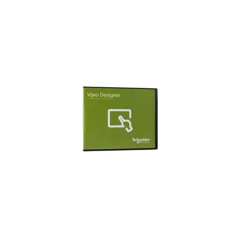 VJDSUDTGAV62M  Schneider Electric