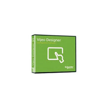 Load image into Gallery viewer, VJDUPDTGAV61M Schneider Electric