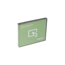 Load image into Gallery viewer, Schneider Electric  VJDUPDTGAV62M