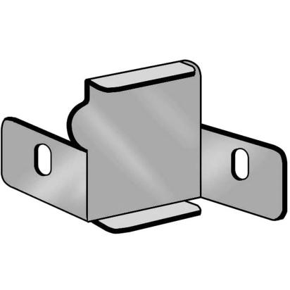 Legrand  31X9BS13Z