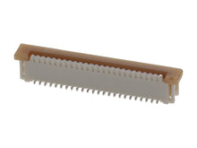 Load image into Gallery viewer, 52610-2433 Molex
