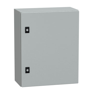 NSYCRN54200 Schneider Electric