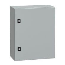 Load image into Gallery viewer, NSYCRN54200 Schneider Electric
