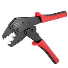 Load image into Gallery viewer, 9040460000 Weidmuller - CRIMPER 25 N D4