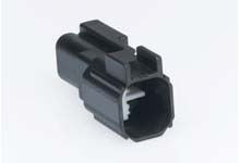 Load image into Gallery viewer, 34675-0001 Molex