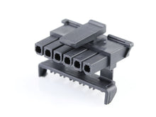 Load image into Gallery viewer, 171850-0600 Molex