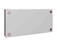 Load image into Gallery viewer, KX 1518.000 Rittal - 1518000