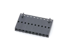 Load image into Gallery viewer, 50-57-9310 Molex - 70066-0114