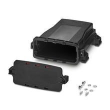 Load image into Gallery viewer, 1311020 Phoenix Contact - ECS-KIT-122X169-S-UV-9005