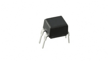 Load image into Gallery viewer, SFH618A-3 Vishay