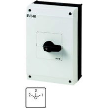 Load image into Gallery viewer, 222554 Eaton - T5B-3-7/I4