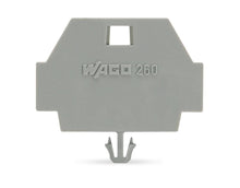 Load image into Gallery viewer, 260-371 Wago