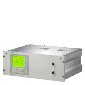 7MB2041-0DB10-1AA1 Siemens