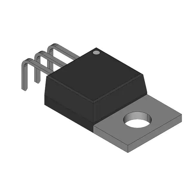 BSS88 Infineon