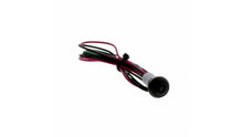 Load image into Gallery viewer, PB6B2FM2M1CAL01S500 TE Connectivity