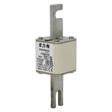 Load image into Gallery viewer, 170M3164 Eaton