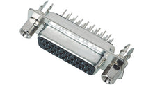 Load image into Gallery viewer, 09562515513 Harting