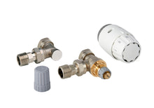 Load image into Gallery viewer, 013G6005 Danfoss
