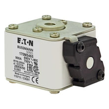Load image into Gallery viewer, 170M5465 Eaton