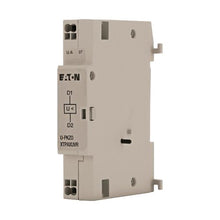 Load image into Gallery viewer, 199334 Eaton - U-PKZ0(230V50HZ)-PI