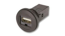 Load image into Gallery viewer, 09454521903 Harting