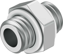 Load image into Gallery viewer, 8142583 Festo - NPFC-DS-G18-G18-M