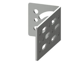 Load image into Gallery viewer, 8PQ9400-0BA01 Siemens