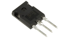 Load image into Gallery viewer, IRFP4768PBF Infineon