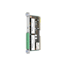 Load image into Gallery viewer, VMIVME-3230 Ge Fanuc