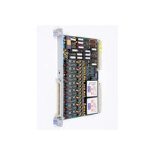 Load image into Gallery viewer, VMIVME4132 Fanuc