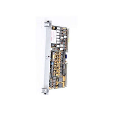 Load image into Gallery viewer, VMIVME4512 GE Fanuc - VMIVME-4512