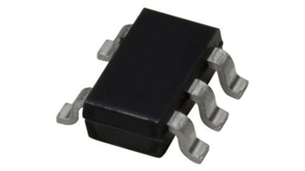 SN74AUP1T34DCKR Texas Instruments