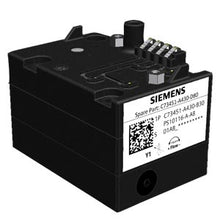 Load image into Gallery viewer, C73451-A430-D80 Siemens