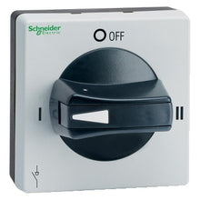 Load image into Gallery viewer, VLSH2S5BC Schneider Electric