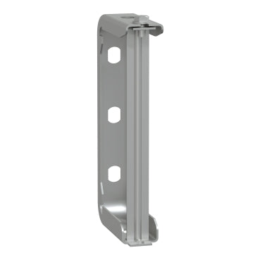 KSB400ZF1 Schneider Electric