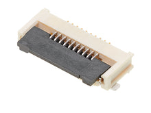 Load image into Gallery viewer, 505110-1092 Molex