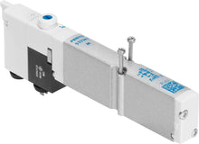 Load image into Gallery viewer, 534415 Festo - VMPA1-M1H-X-PI