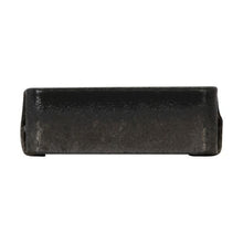 Load image into Gallery viewer, HCM1104-3R3-R Eaton