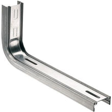 Load image into Gallery viewer, 349004 Legrand